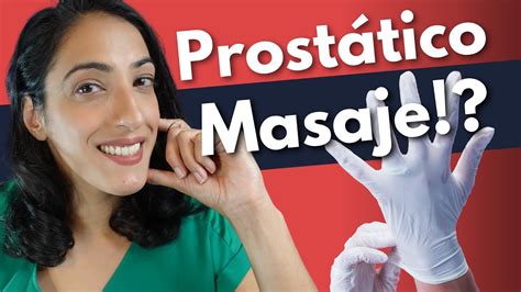 Masaje de Próstata Citas sexuales San Bartolome de Tirajana